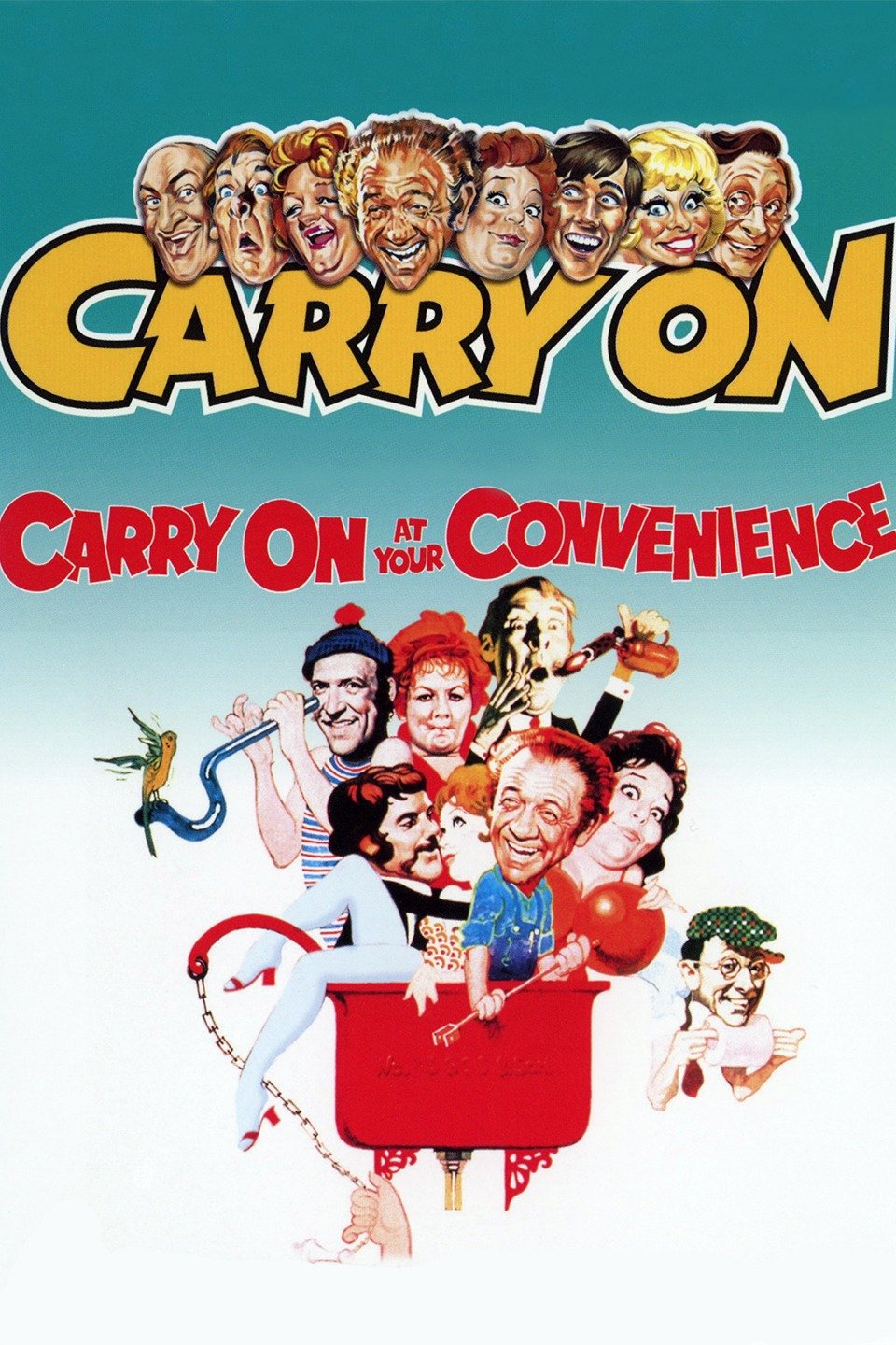 Carry on at Your Convenience (1971) [101963] (A1772817743) [[Movies 2.0]] --Plex--